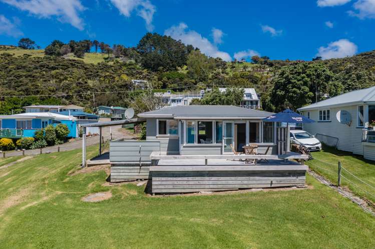 340i Hokianga Harbour Drive Omapere_8