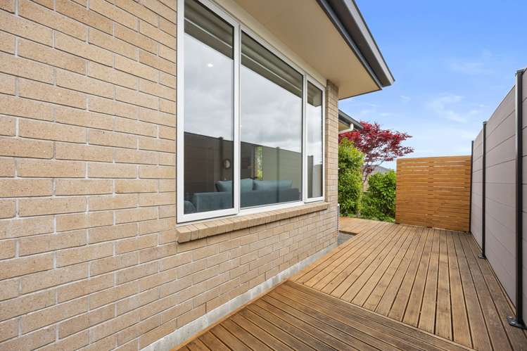 172A Moore Street Howick_20