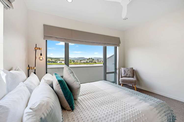 28/101 Harbour Drive Matarangi_14