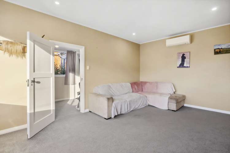 26 Mayfield Avenue Wakari_5