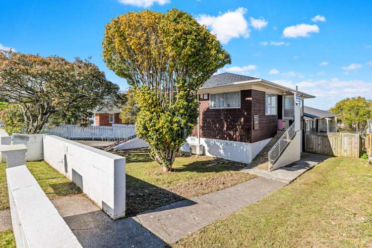 1/257 Pakuranga Road Pakuranga_13