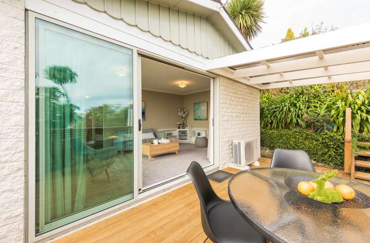 284 Atawhai Drive Atawhai_16