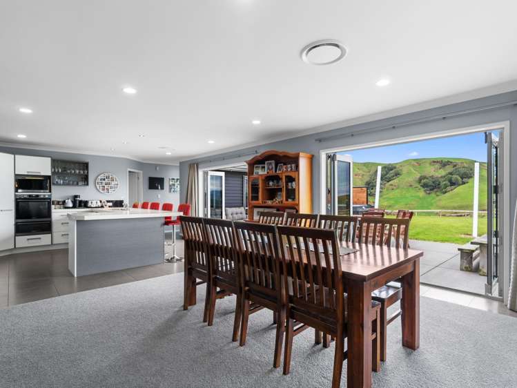 228 Happy Valley Road Te Awamutu_7