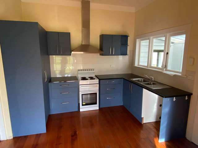 108 Fred Taylor Drive Westgate_1