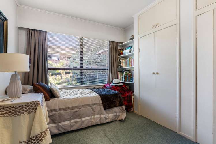 3 Riverhills Avenue Pakuranga Heights_13