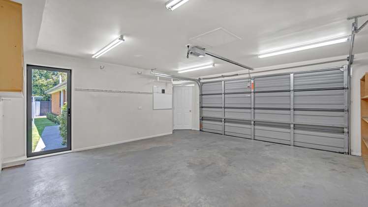 25a Swift Street Belfast_15