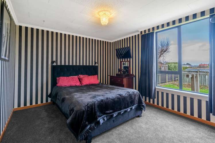 36 Anglesey Street Hawthorndale_10