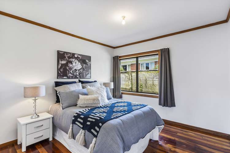 79 Atkinson Road Titirangi_7
