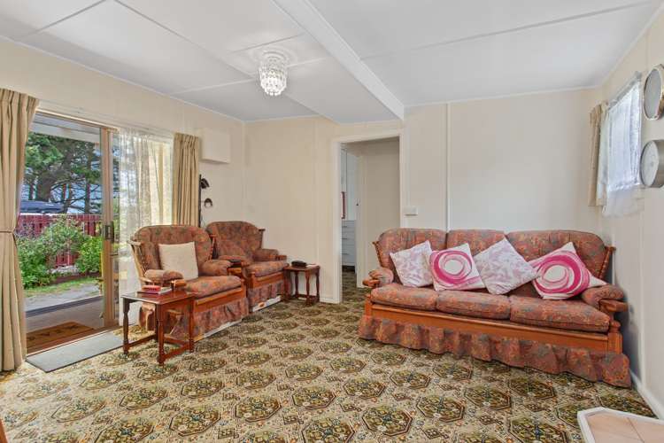 14 Chamberlain Avenue Amberley_3