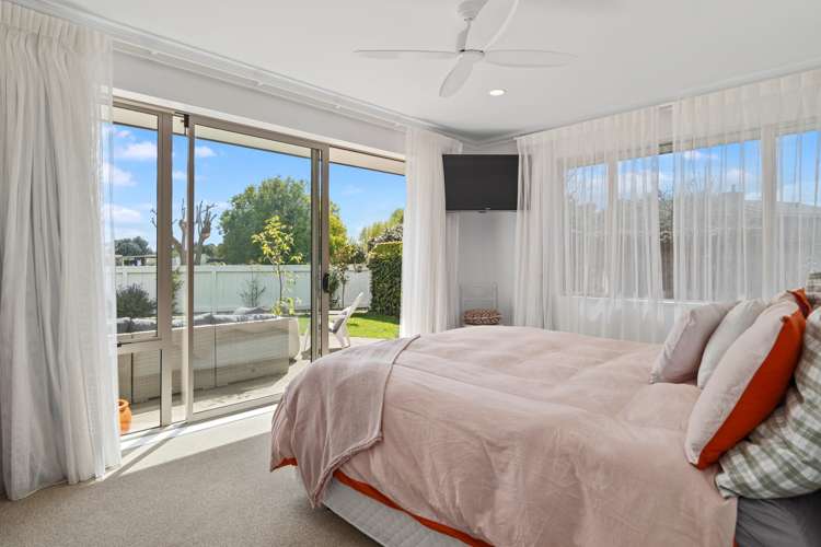 1 O'Connor Way Bethlehem_13