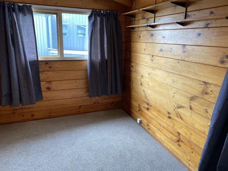 79 Maraetai School Road Maraetai_12