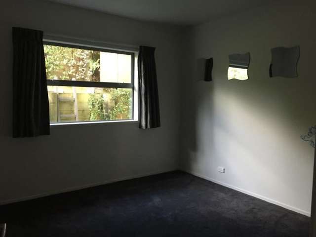 44a Matipo Avenue Westbrook_4