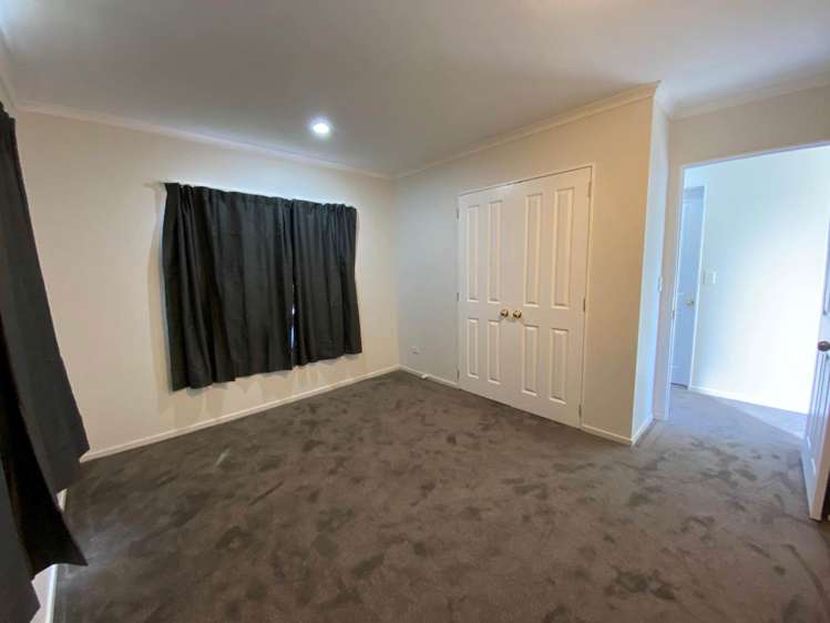 65 Burbank Avenue Clendon Park_10