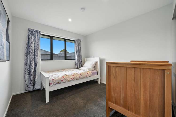 20 Tara Crescent Woodend_10