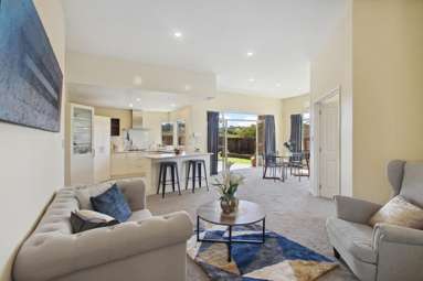 50 Highfields Terrace_3