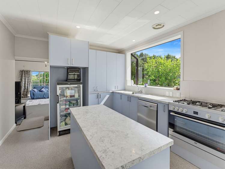 1 James Street Waimate_8