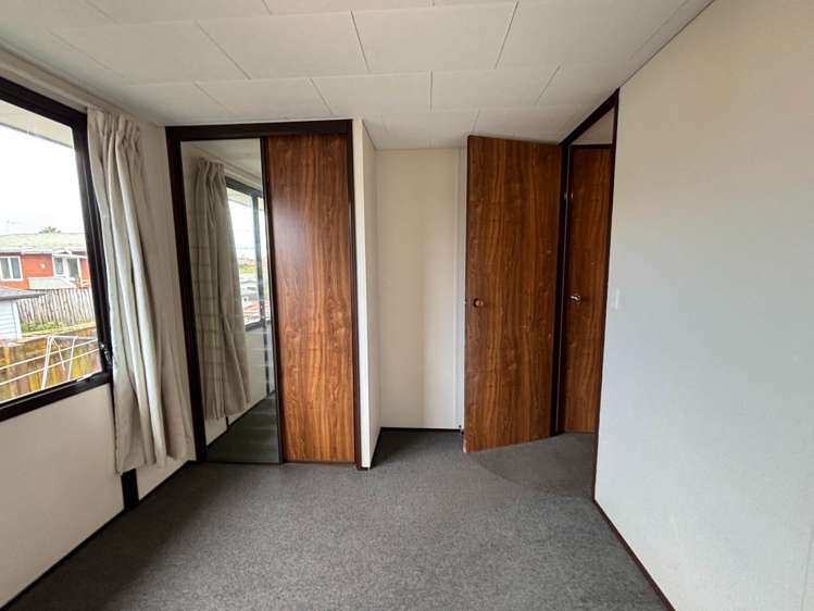 2/29 Devonshire Road Unsworth Heights_21
