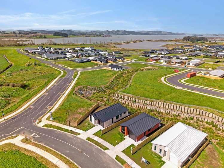 14 Maniapere Road Te Kauwhata_17