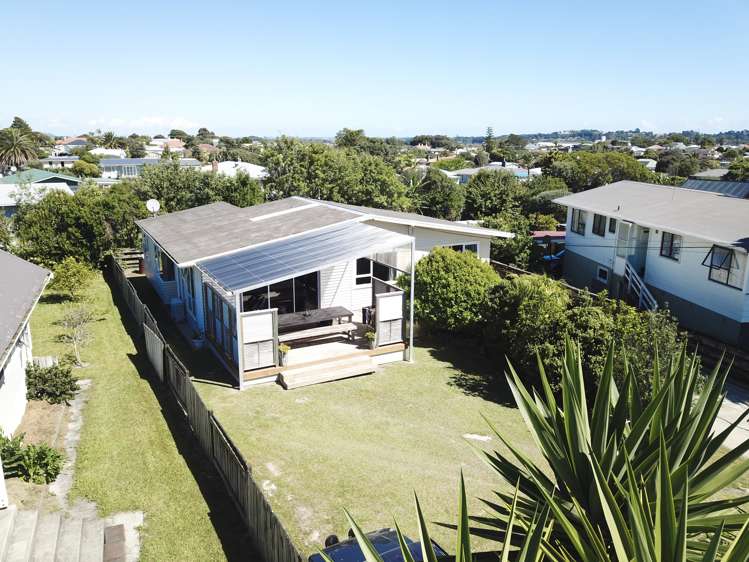71 Ranfurly Street Dargaville_21