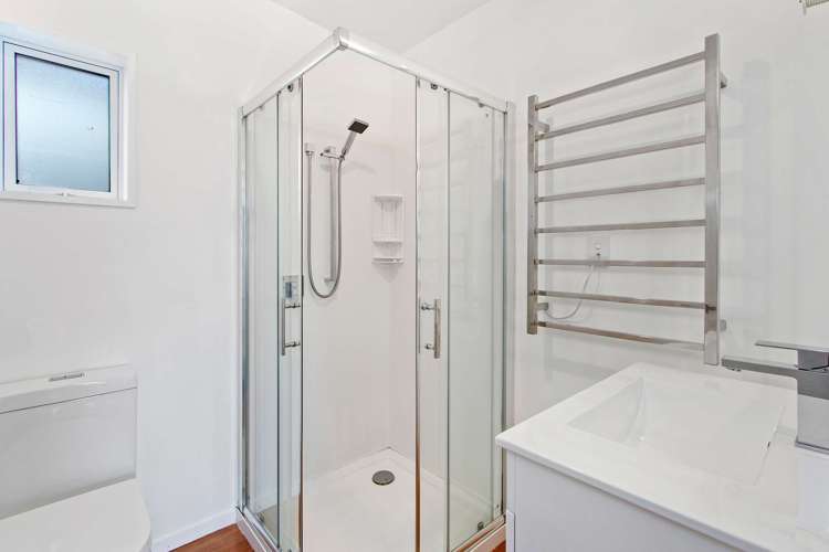 96a Smith Street Woolston_9