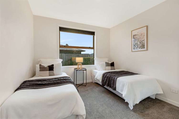 29 Taioma Close Papamoa_15