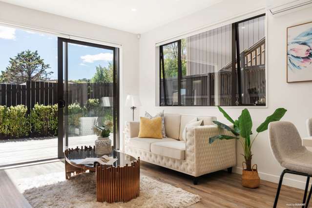 24c Canberra Avenue Lynfield_4