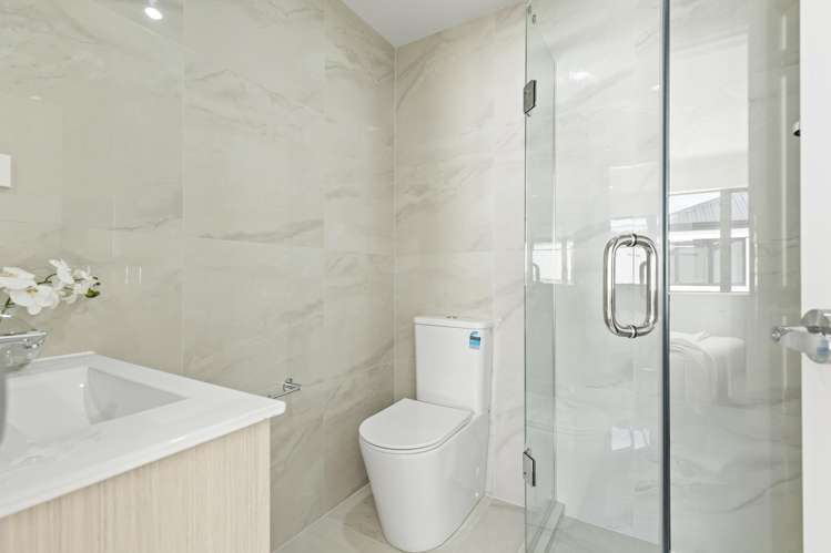 113 Beach Road Te Atatu Peninsula_27