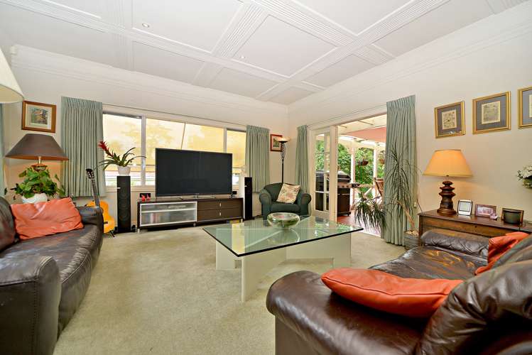 108 Pah Road Cockle Bay_6