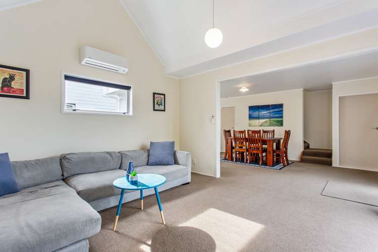 37c Hill Street Onehunga_5