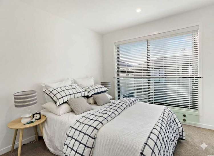 28F Fernleigh Avenue Royal Oak_9