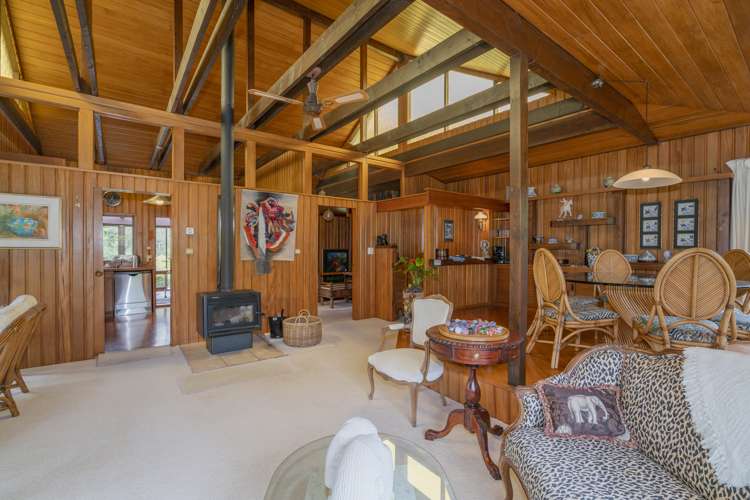 586 Tapu Coroglen Road Coromandel Forest Park_23