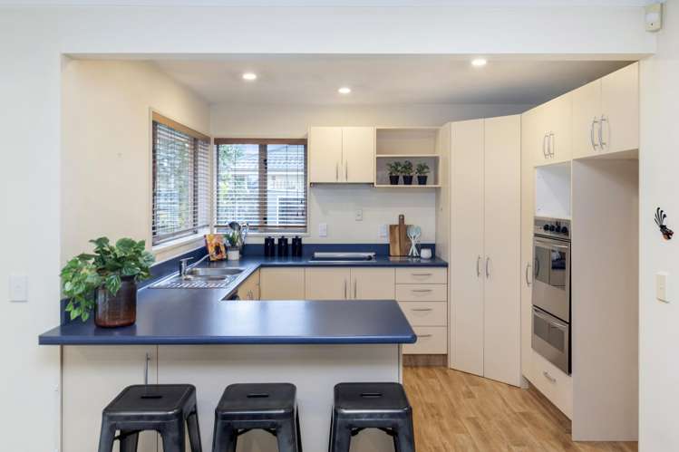 78 Norwood Street Sydenham_11