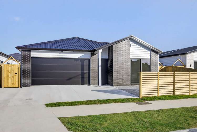 18 Pupu Crescent Opaheke_29