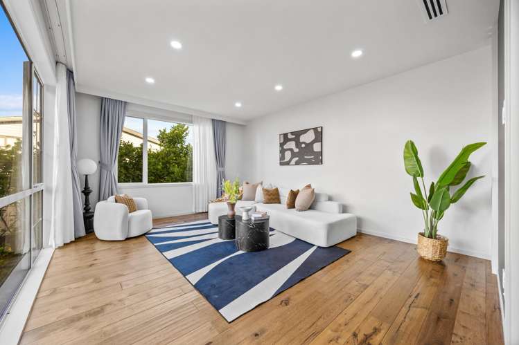 4B Hilton Close Fairview Heights_13