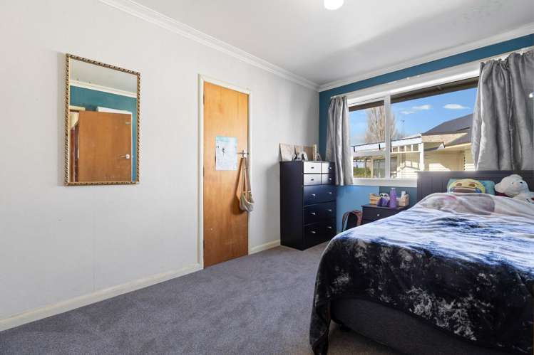 104 Manaia Street Tokoroa_12