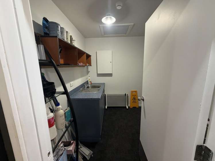 Unit 5/66-68 Aranui Road Mapua_14