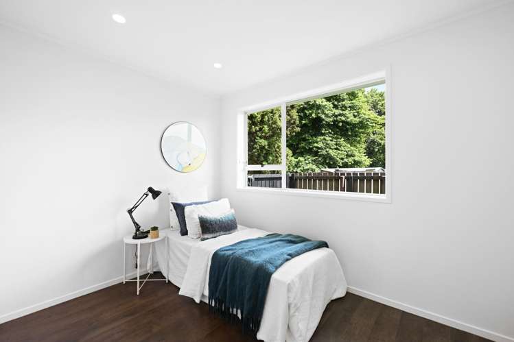 10A Ensign Place Flagstaff_15