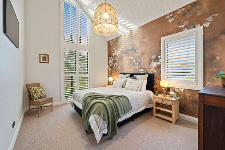 5 Jack Seabrook Road Hobsonville_18