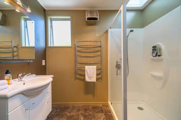 52 Bligh Street Te Anau_10