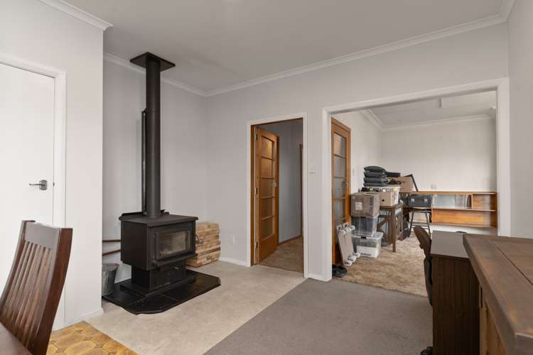 71 York Street Solway_5