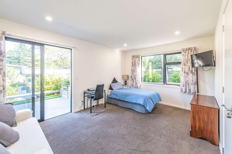 3 Sandcroft Drive Westmere_17