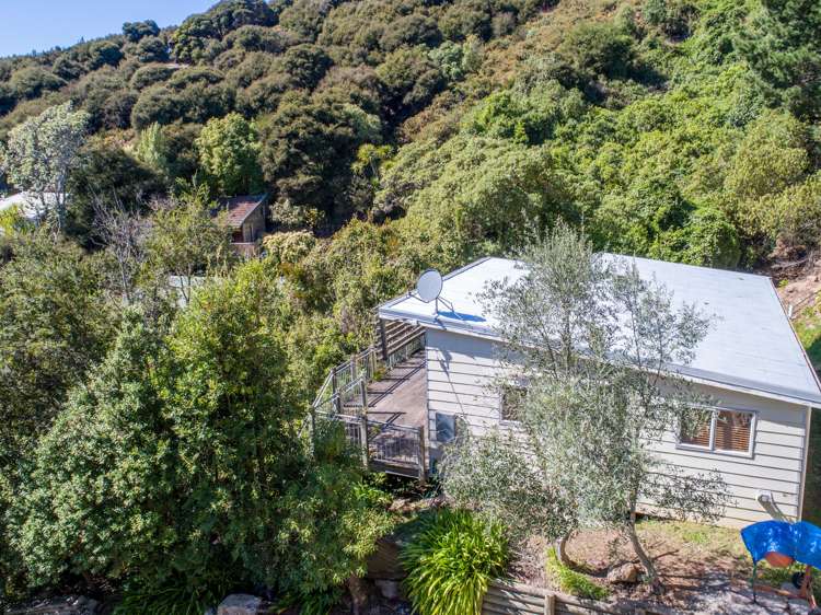 16 Quail Crescent Takamatua_6