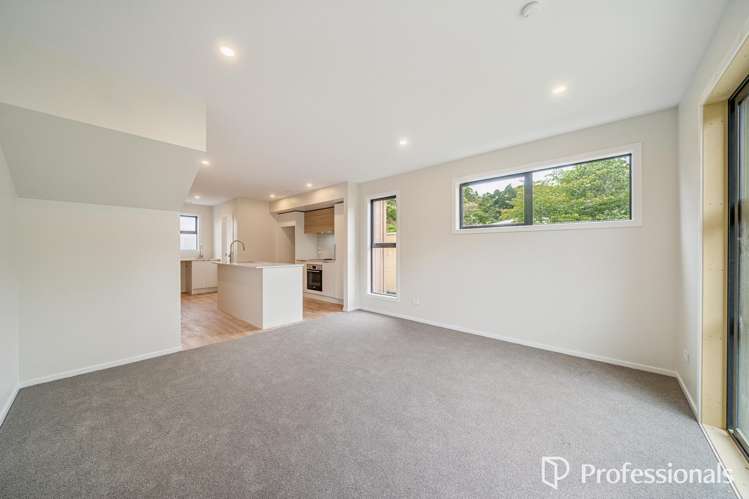 31 Wainuiomata Road_5