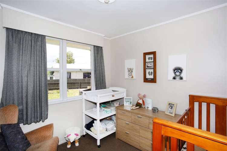 12 Cooper Place Papakura_9