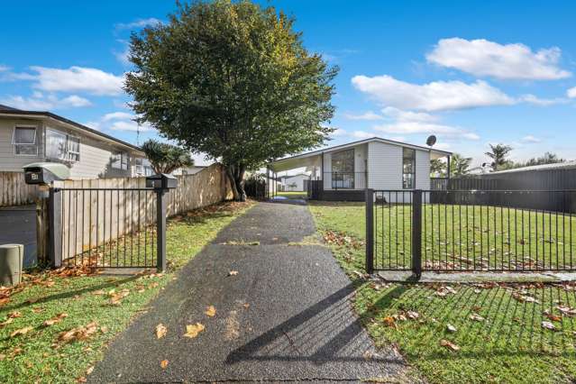 1 Mcshane Street Pukekohe_1