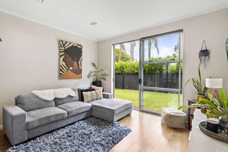 82a Konini Road Titirangi_19