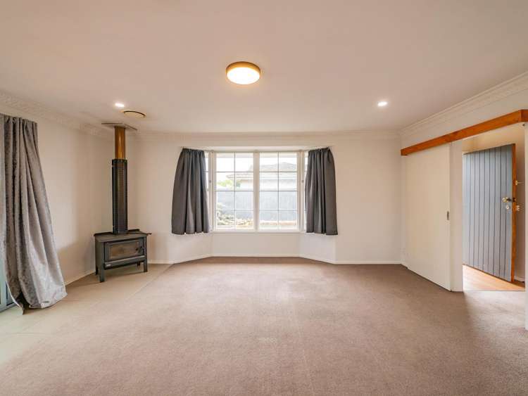 27 Clariton Avenue Green Island_5