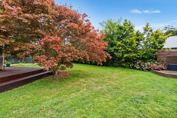 11 Weir Place Hoon Hay_24