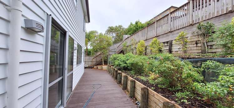 8 Bintulu Place Fairview Heights_19