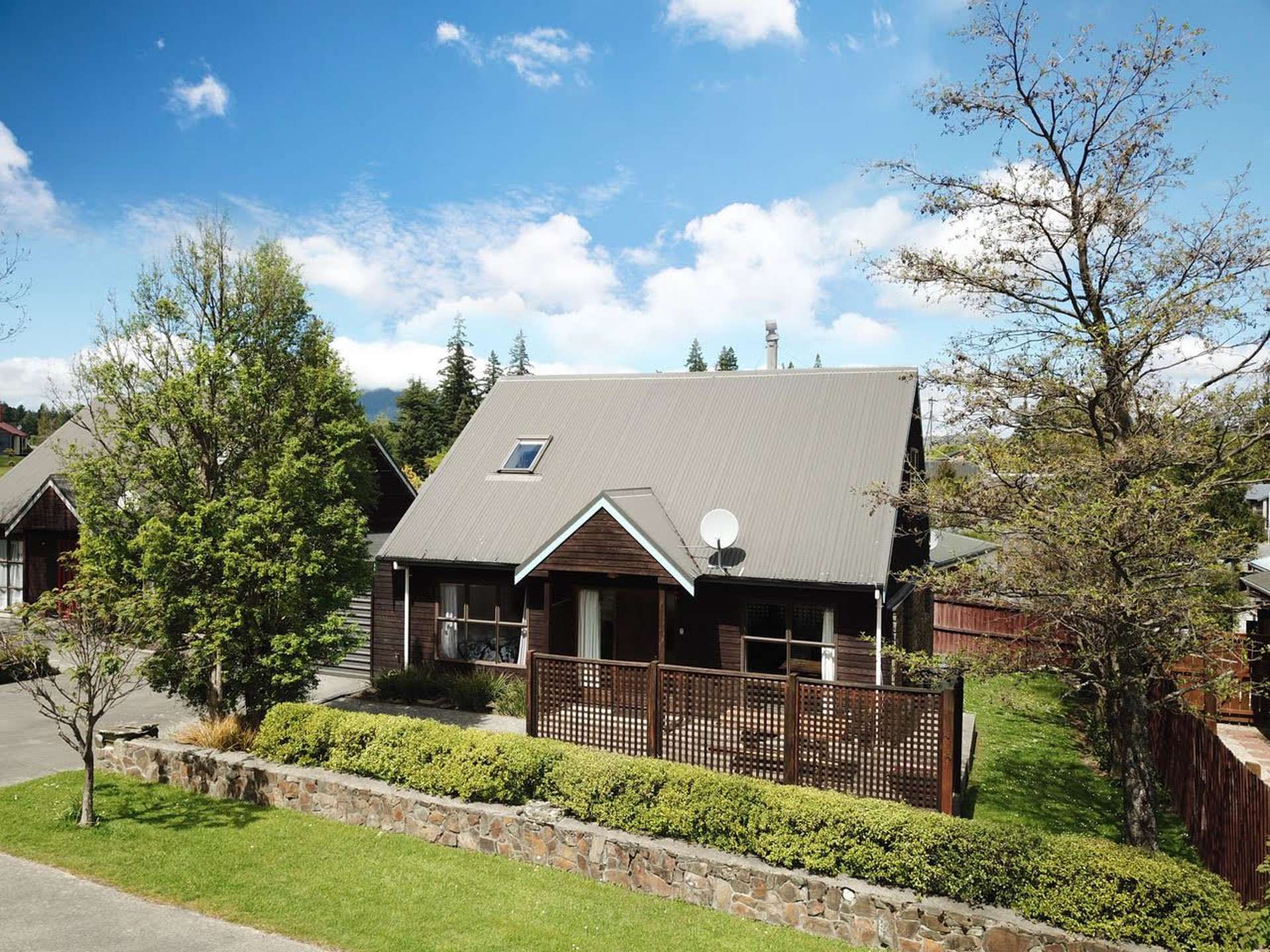 1 Saint James Avenue Hanmer Springs_0